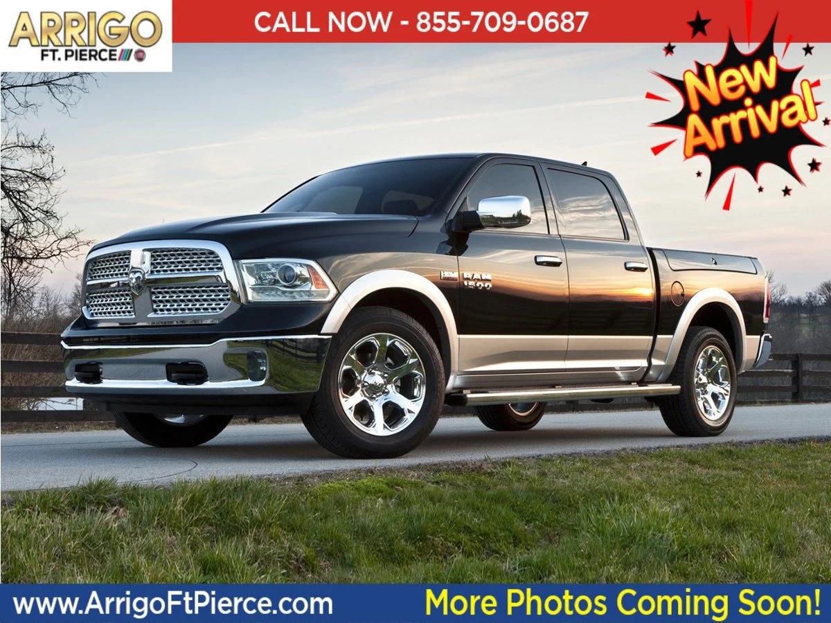 ram ram 1500 pickup 2014 1C6RR7TM0ES387334 image ram ram 1500 pickup 2014 1C6RR7TM0ES387334 image